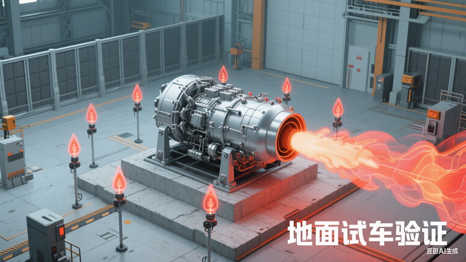 液体压力扫描阀的功能及检测要点解析